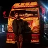 zain0378