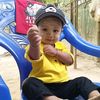 kyaw.shayne