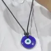 www.tiktok.comcc.k2