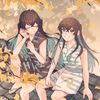 kokomi322013nn