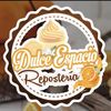 ReposteríaDulceEspacio