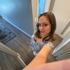 dolleyaa