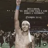 ruan_santos0156