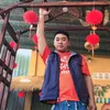 trungnguyen240788