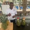 eric_du_76