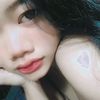 vladyrose_