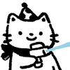 jenn.ysoffline
