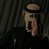 saifullah_official97