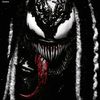 ebanyvenom