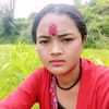 sangitarawat313