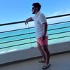anthonydchiluiza