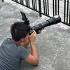 rpmhspotter