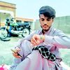 baloch63185