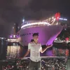 phancongphong75