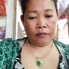 honghong2751