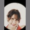 user2591406516005