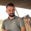 feratkaracadag7
