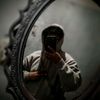 manuelromero5828