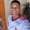 Nayfri Aragão 