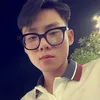 bingune3