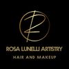 rosalunelliartistry