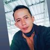 abdur_rasid741