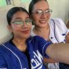 em_45madri