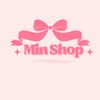 mmm.minq_