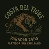 costadeltigre