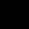 syed_abdullahshah7