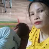 vnh.thch69
