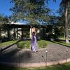 angelie.sanchez_