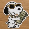 snoopy_stickers