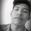 diego32906