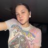 ambernoellexo