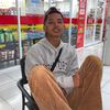 ijat_ni