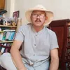 Nguyễn Hải ZX