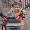ronyahamed6304