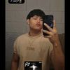 fabianw77
