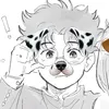 haise_yaya156