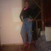cindymaybeth03
