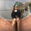 renukashrestha2006