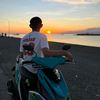 _fdlansyah021