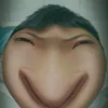maimaiiuuuem3