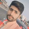 rajpoot............g