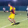 brandonrojas152