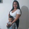 irunubriceno