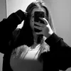 anaelle.prt0