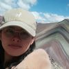 amandacg354