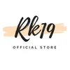 RK19